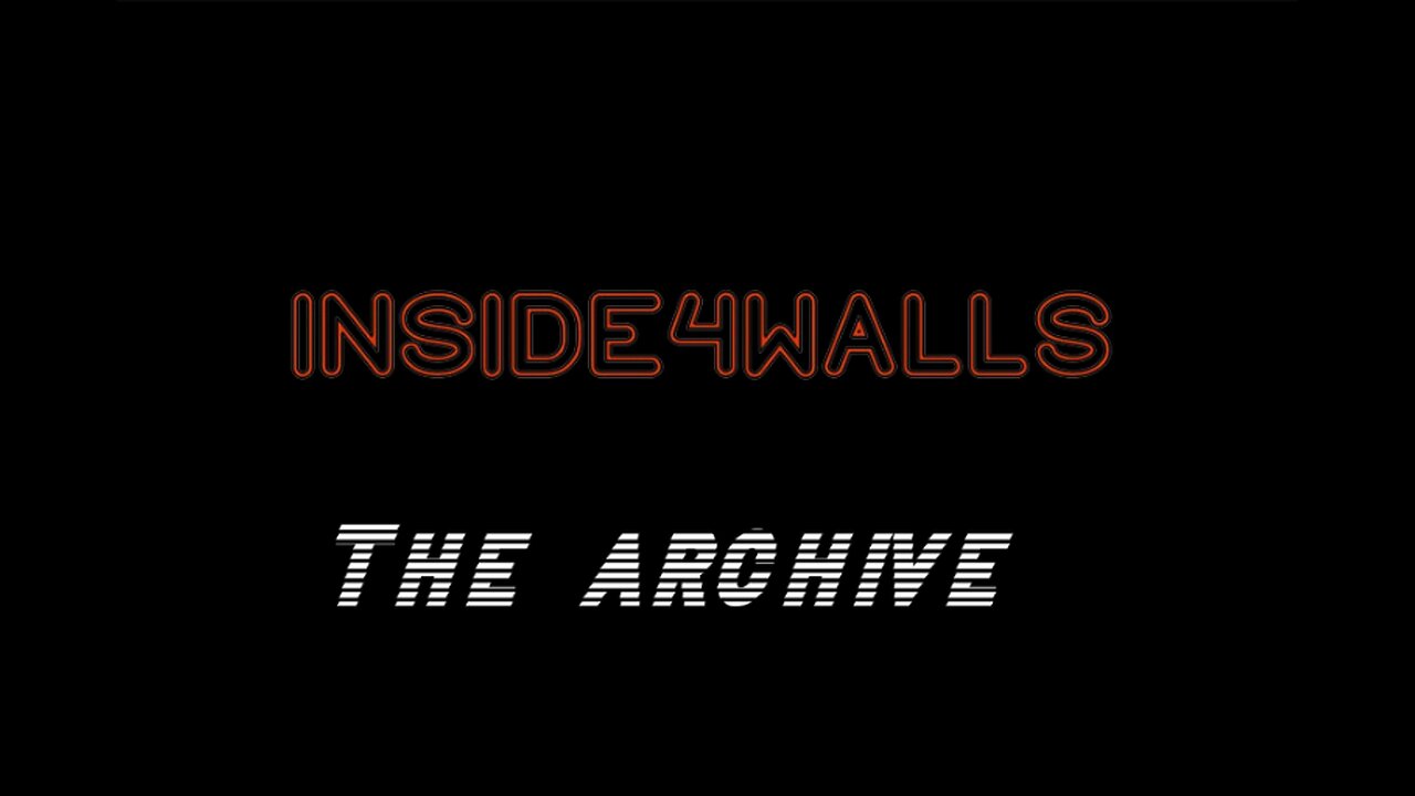 Reaction after Karen Read found not guilty of second-degree murder and manslaughter((06.18.2026))