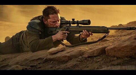 Mad Max 2 Wastelalnd (2025) - Teaser Trailer - Tom Hardy, Charlize Theron