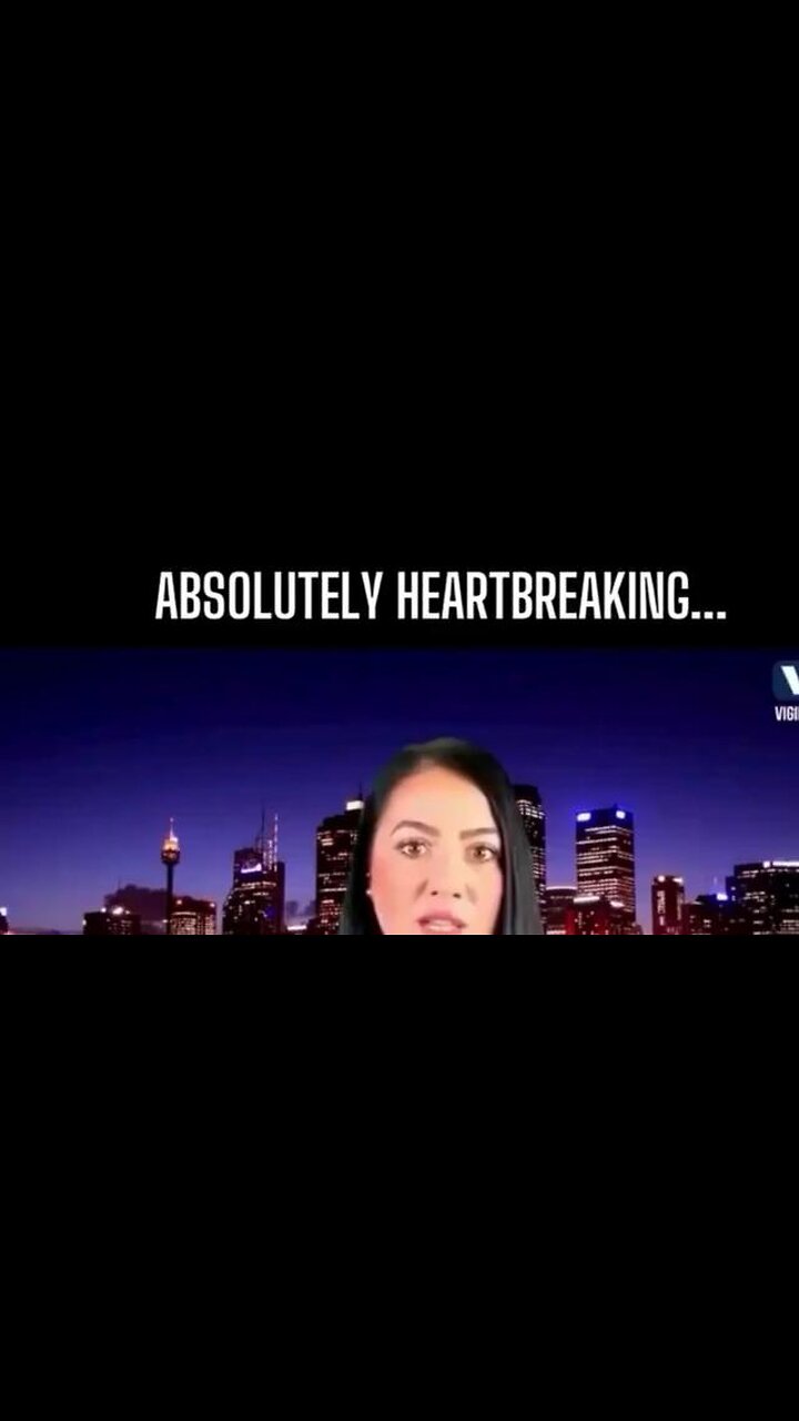 Study of 1.7 million children found that heart disease was only in the Covid vaccinated