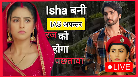 pati brahmachari serial | pati brahmachari | dangal tb serial | hindi serial | trending #trending