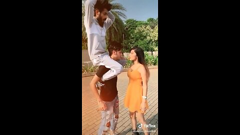 Most popular TikTok Videos October 2019 | New trending video | Latest Tik Tok mix tape viral videos