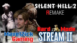 | I See That Town, Silent Hill | Mods | Gears Reloaded Beta As Well!! |