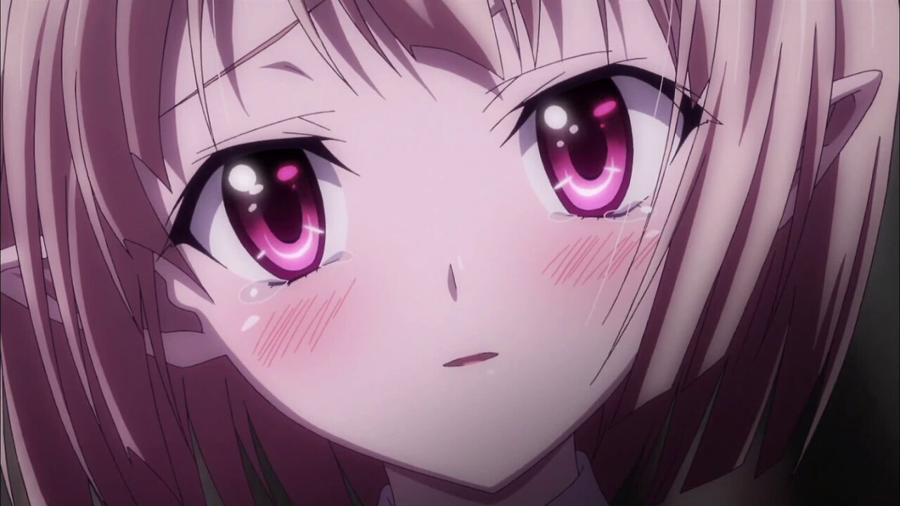High School DXD New - Gasper