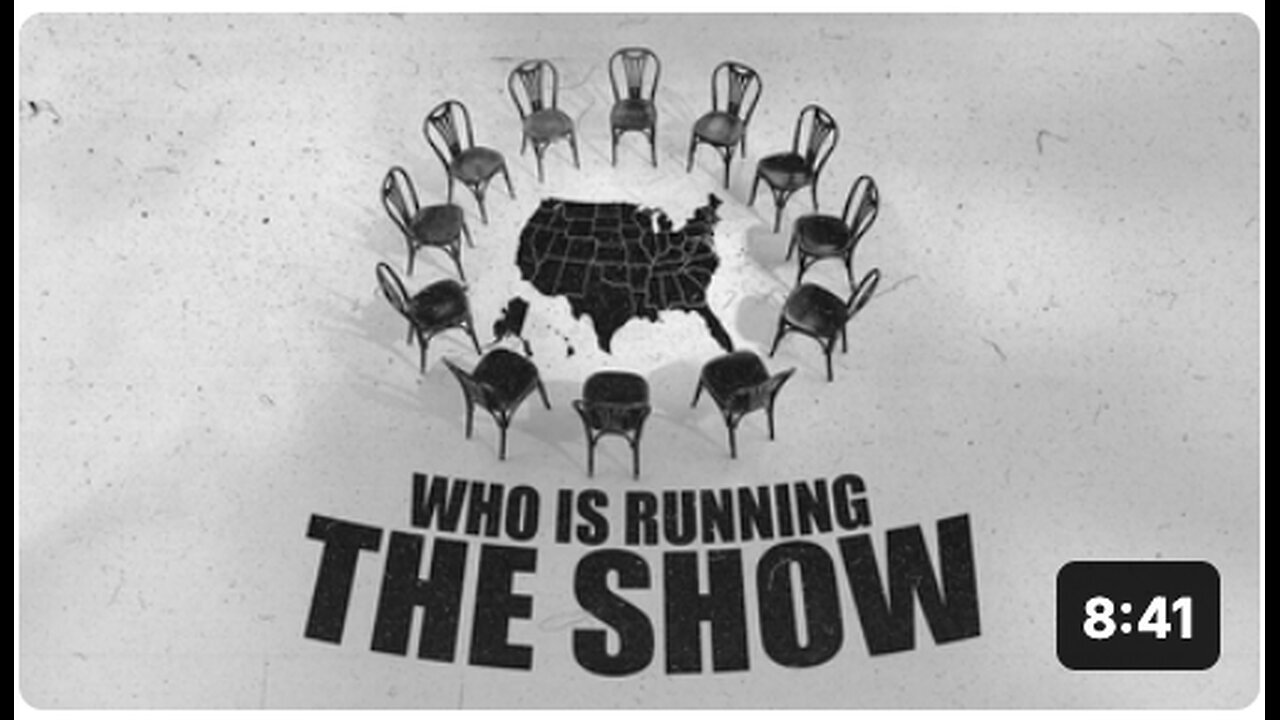 "Unexplainable Phenomenon Baffles Even Earth's Smartest Individuals"