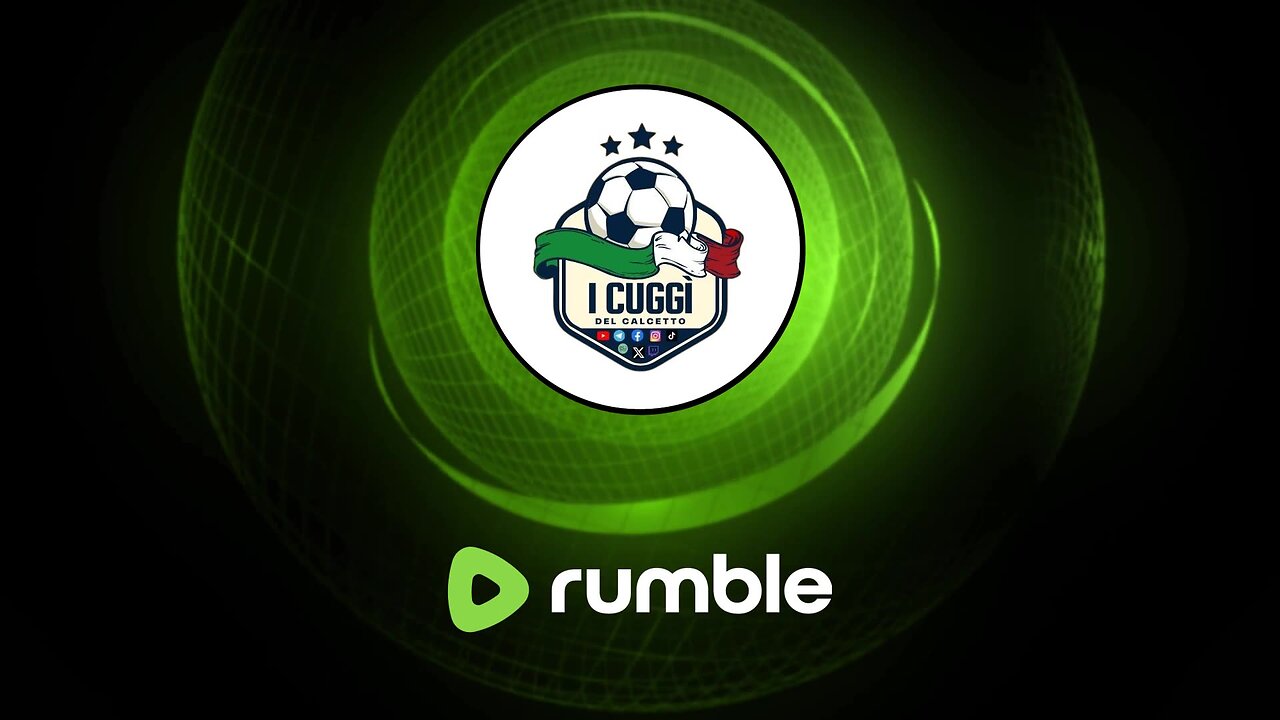 Diretta partita 7-04-25