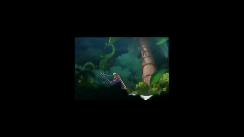 Zoro vs lucci 🔥