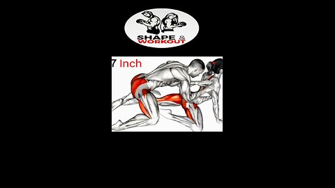 Child Pose Push-Ups – Build Strength, Flexibility & Mobility Fast