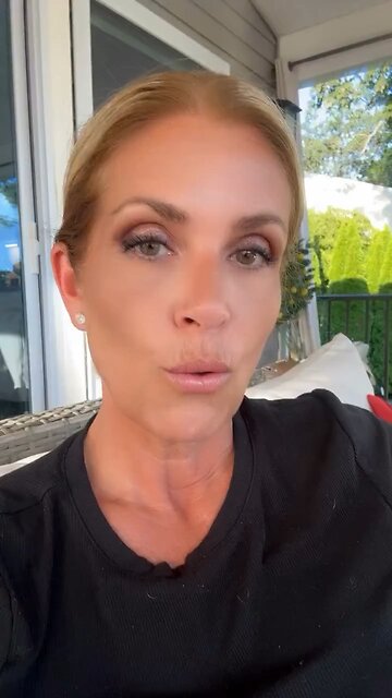 New Development: The Dept Of Justice Received Criminal Referrals From The DNI; Obama & Others