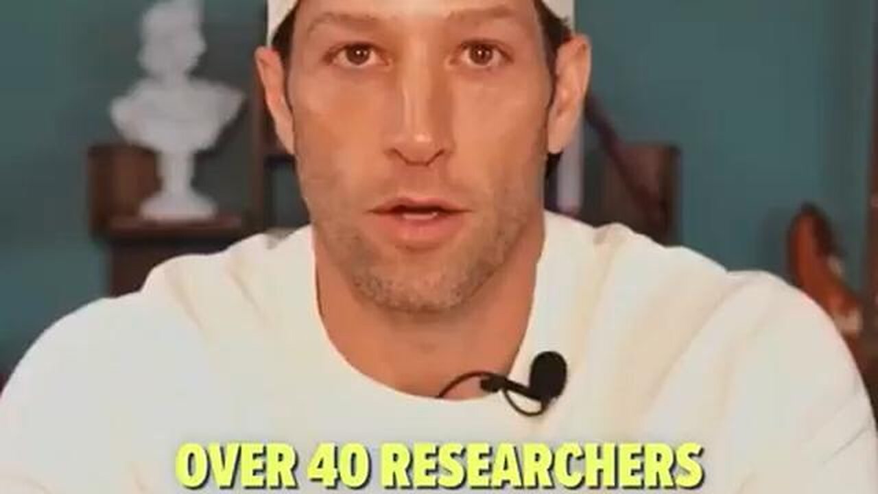 Over 40 researchers from all the top AI firms say we’re on the verge of losing control