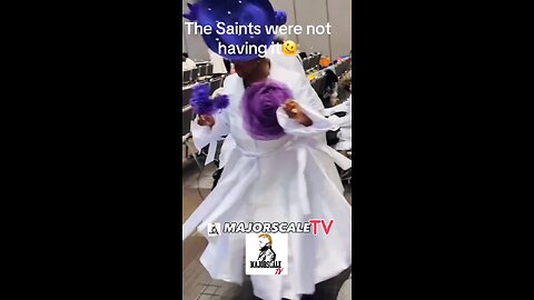 National Baptist convention 👀🪭 #wherethemfansat #bootsontheground #baptist where them fans at