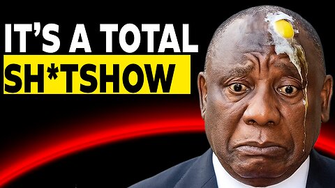 Complete COLLAPSE! The Government's "National Dialogue" Descends into Chaos