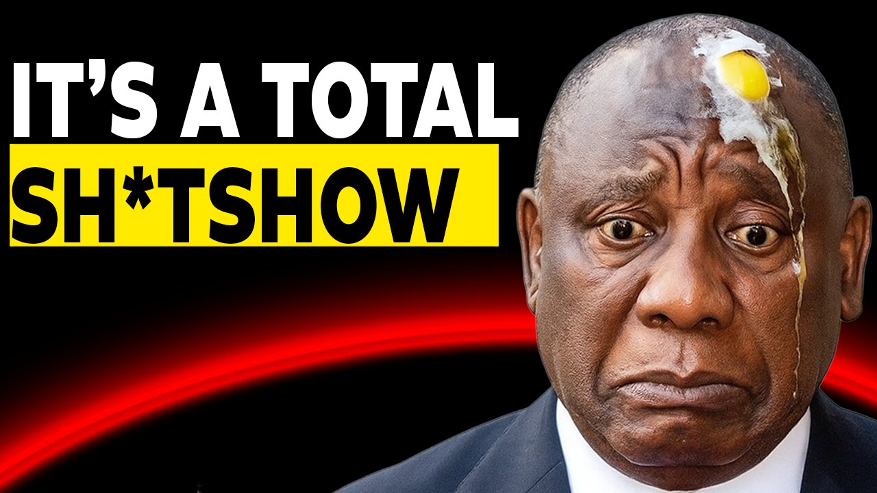 Complete COLLAPSE! The Government's "National Dialogue" Descends into Chaos