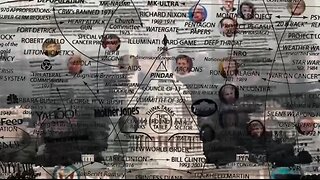 Something to think about... - by Matt Struck