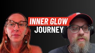 "From Burnout to Brilliance: Angie Hawkins' Journey"