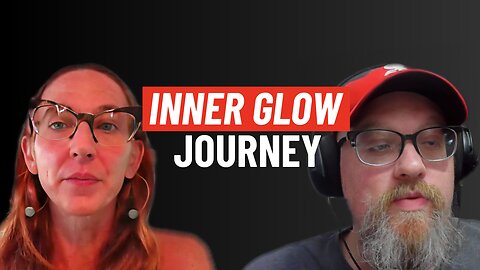 "From Burnout to Brilliance: Angie Hawkins' Journey"