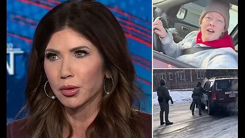 Jasmine Crockett Blasted Online Over Dramatic Tribute to Anti-ICE Protester