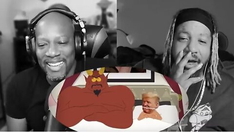 SOUTH PARK Has LOST IT, And We LOVE IT - S 27 Ep 1 Reaction