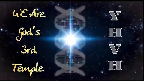 "Unveiling the Mark of the Beast Revelation: A Re-Upload with Enhanced Audio Quality"