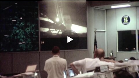 Father of NASA| Confesses on Death bed| We Faked Everything&quot;