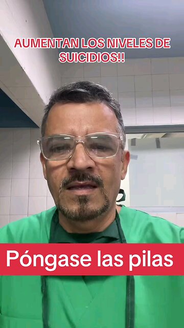 Dr Fredy Portillo: Vitamina D