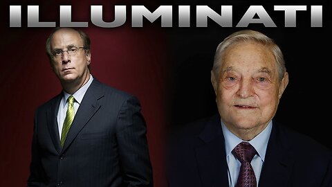 "Unraveling the Satanic Events of 2023: A Deep Dive with Jason A"