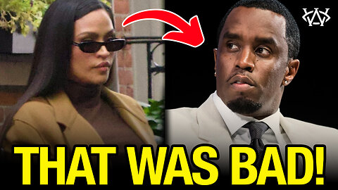 Diddy's Ex-GF Testifies in Trial Day 2 FULL Recap!