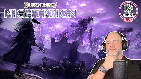 Flipping my ASSets - Eldenring Nightreign