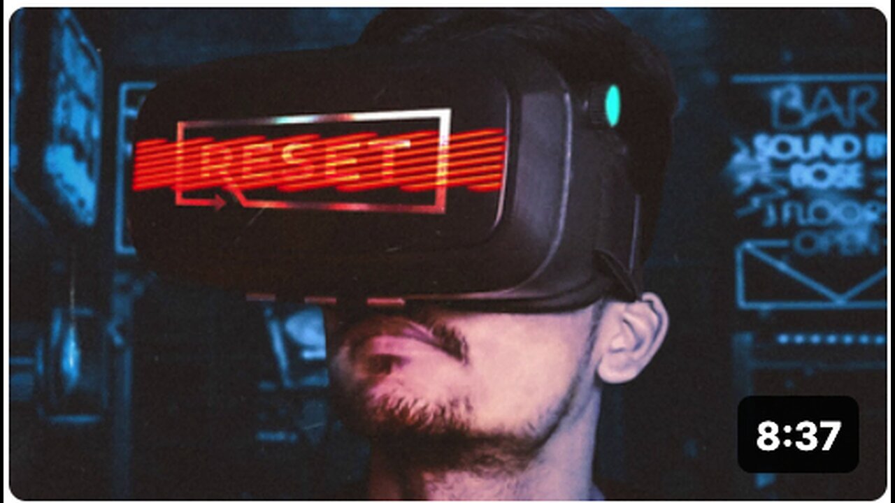 "Breaking News: Comprehensive Guide to Upcoming Events – Stay Informed & Prepared!"