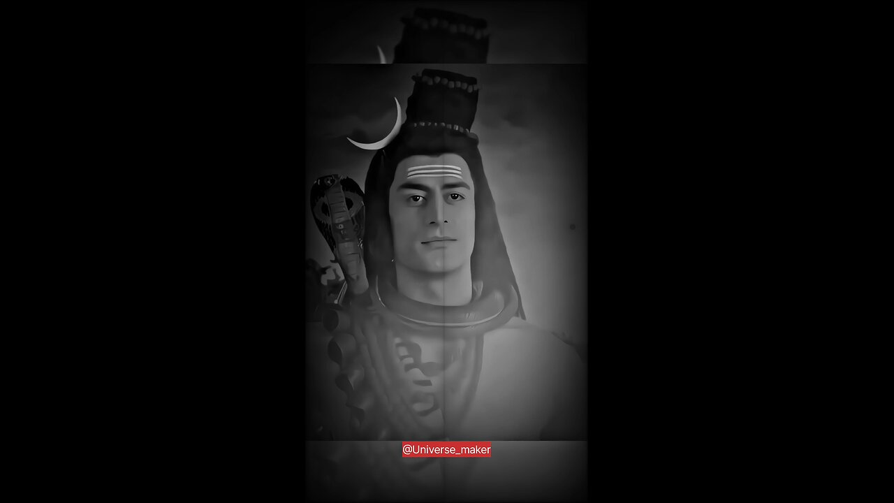भूत भविष्य ये तुम्हारे नियंतरण में नहीं है