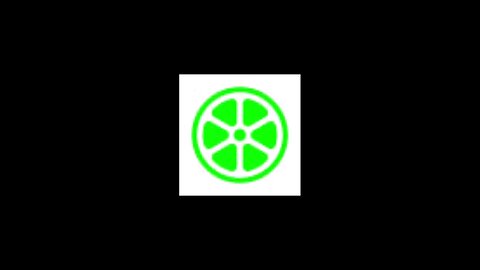 lime-l.shop new application