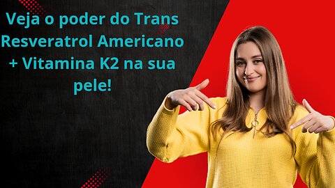 Trans Resveratrol Gota
