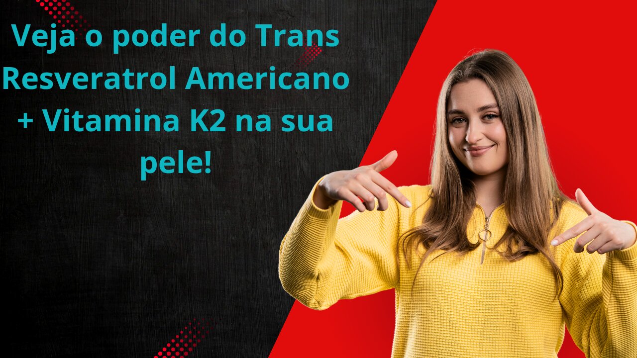 Trans Resveratrol Gota