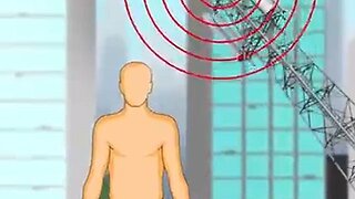 You Just Became a Walking Antenna— Now What