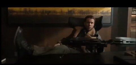 The Roast Of Sun Tsunami ft. Rafiki