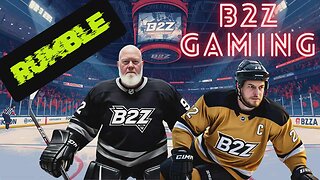 Major Key Alert!! | B2Z Gaming