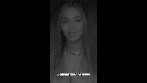 the best thing I learned in my life