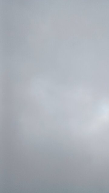 dracs hiding behind chemfog #chemfog