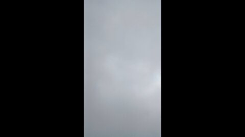 dracs hiding behind chemfog #chemfog