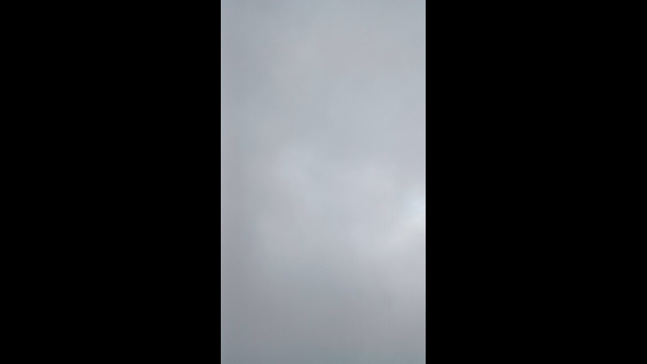 dracs hiding behind chemfog #chemfog