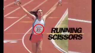 Retro Web Browsing #14: Wierd Al's 27 Reasons