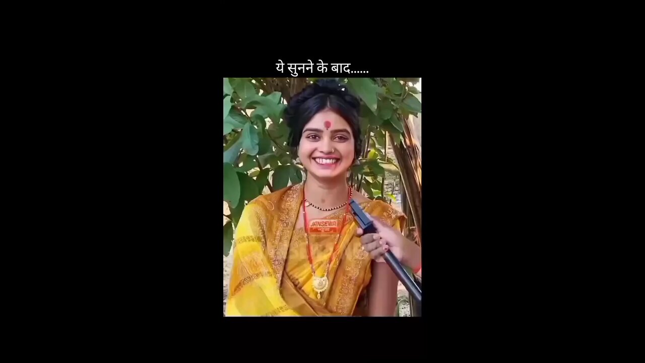 मेरा कलुआ दोस्त