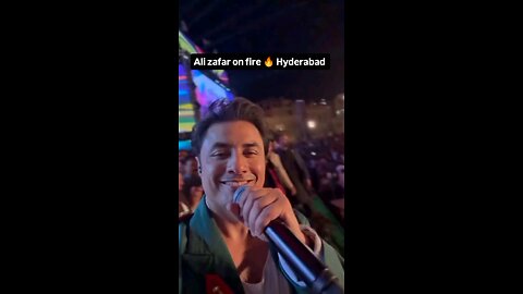 hyderabad sindh