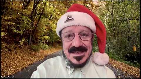 12.14.25 "Christmas – Turning Away from the Manger Thinking"