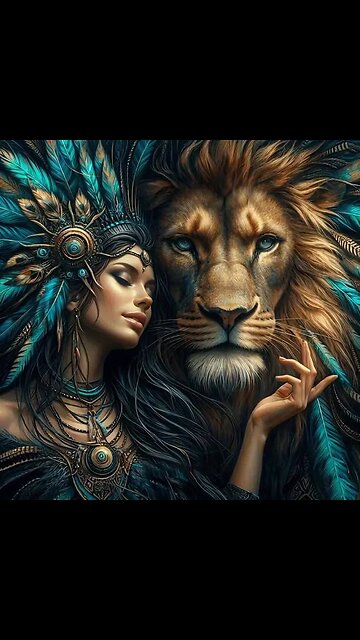 WAKE YOUR ARSES UP...