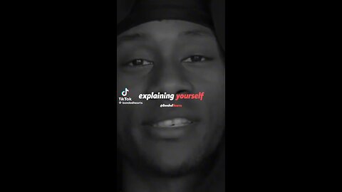 Healing and clocking out