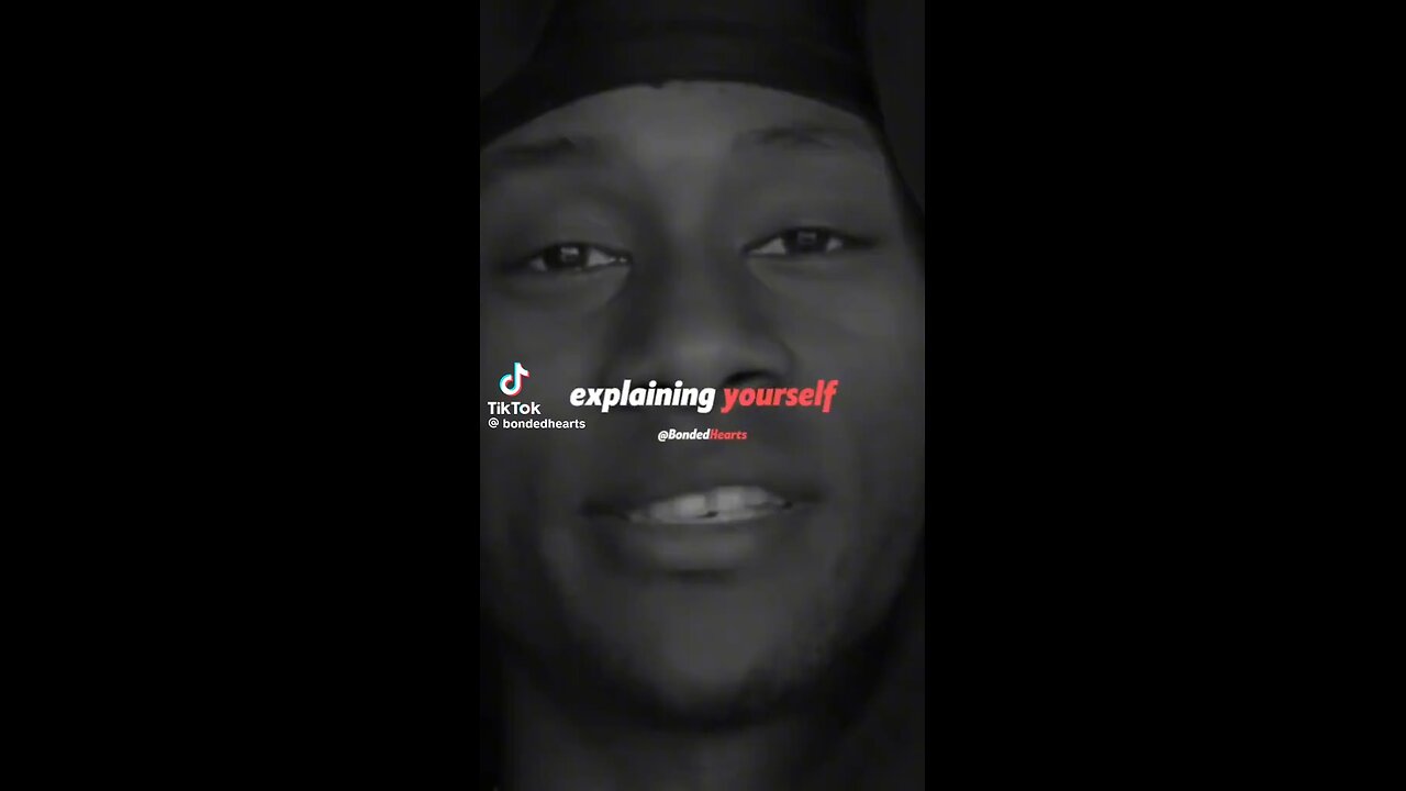 Healing and clocking out