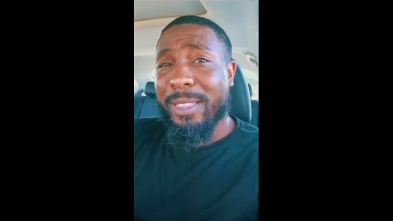 TUNE IN TOMORROW AT 6PM FOR ANOTHER FIRE CLASS FROM BISHOP NATHANYEL!!!