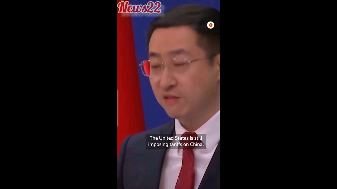 Chine vs usa
