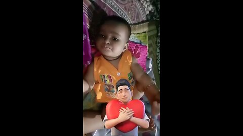 thitli