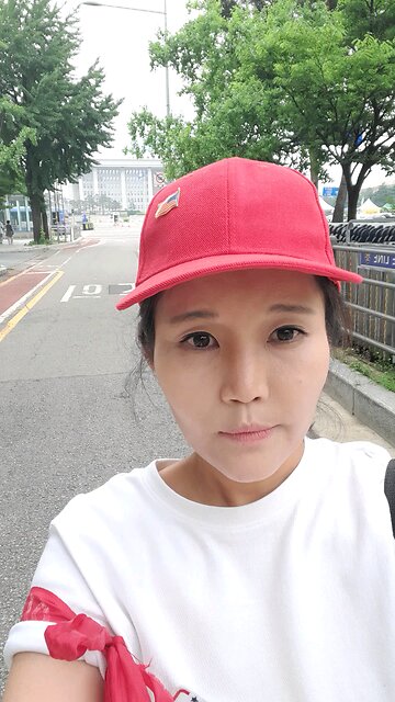 20250628. South Korea election were rigged.